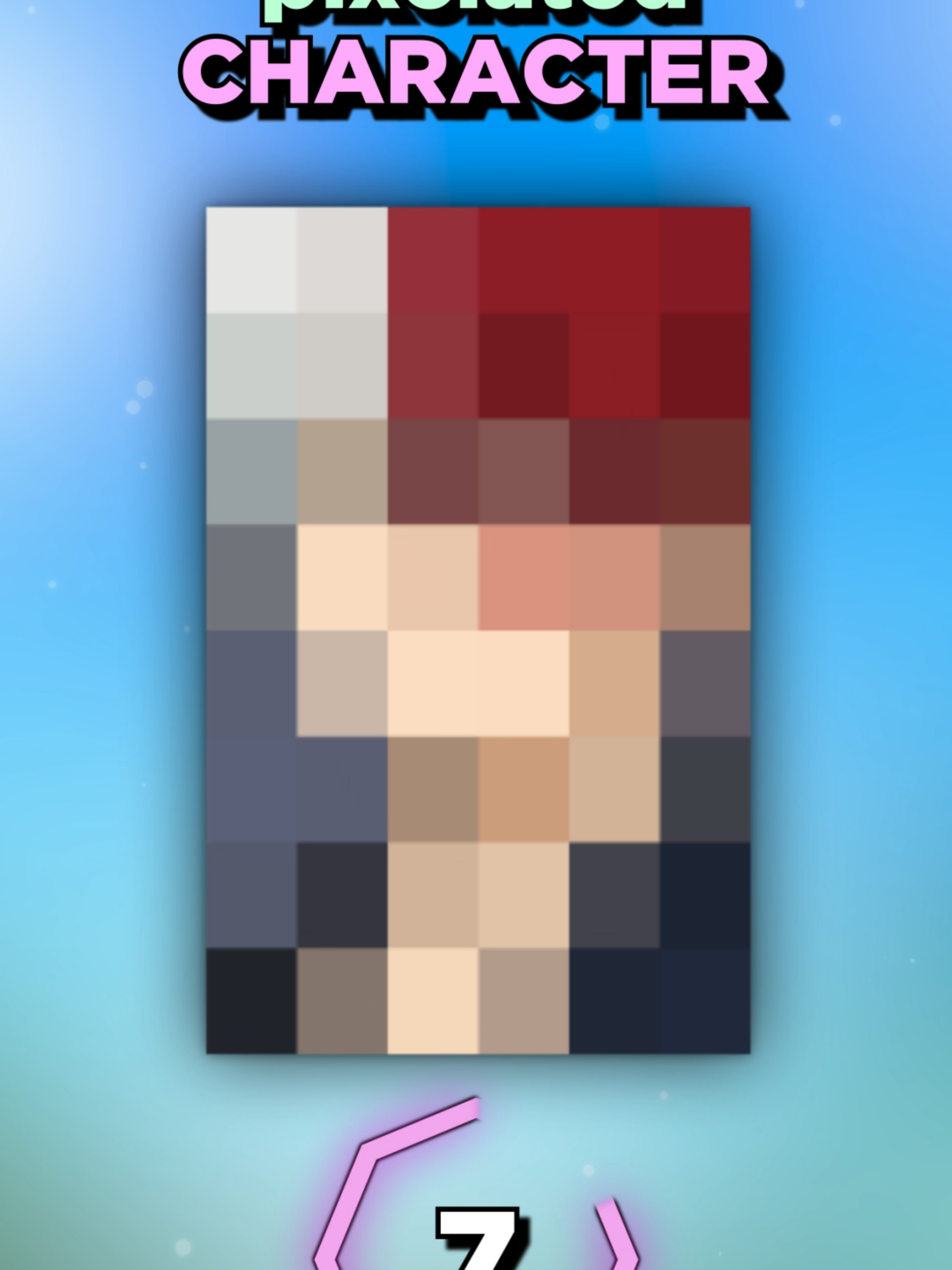 @Animecultquizz