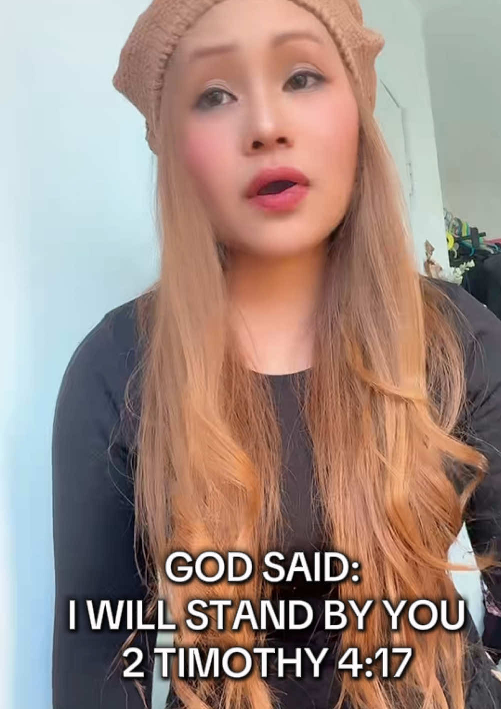 @Miaarns 🇬🇧🇵🇭