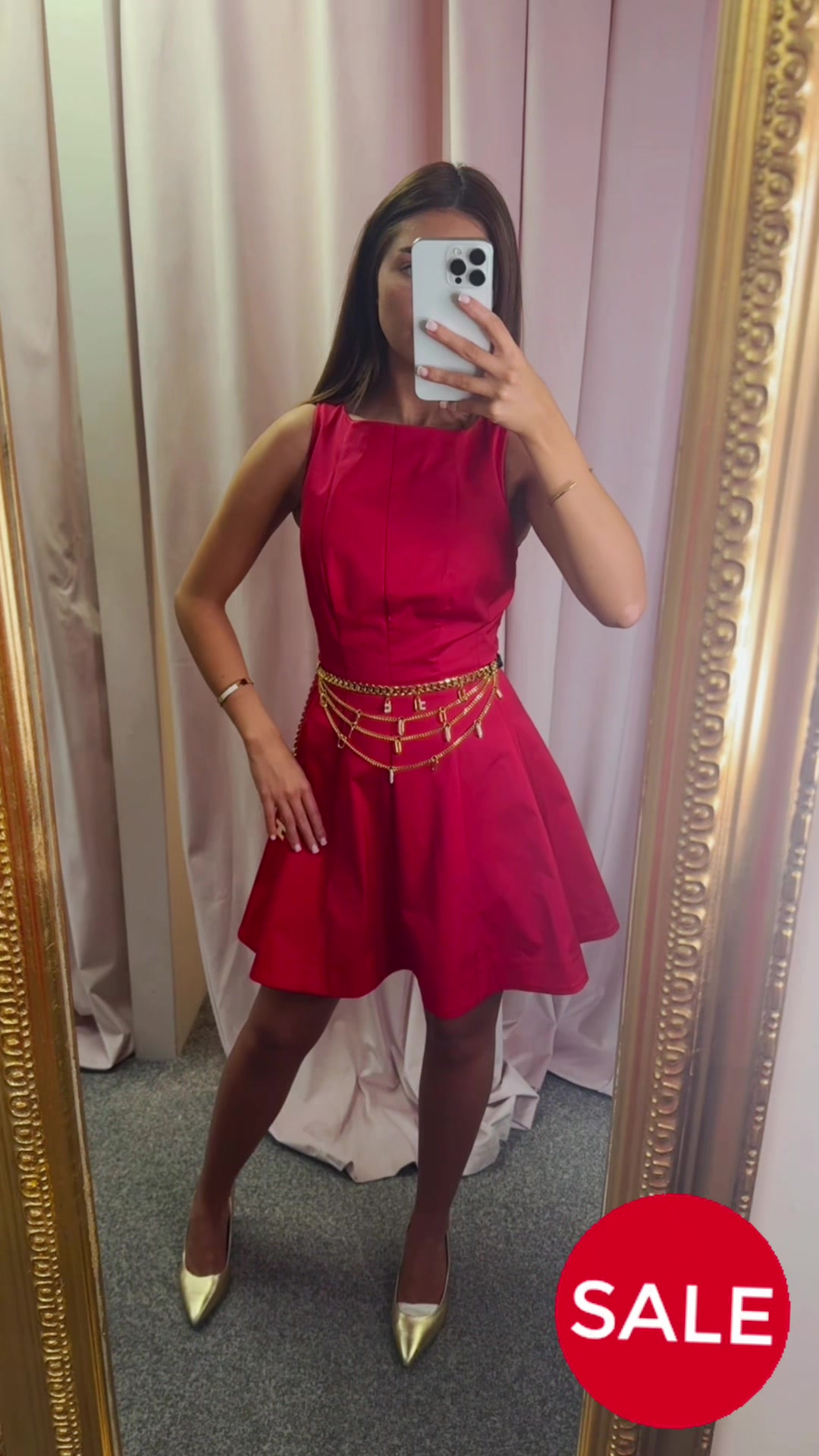 @LACE BOUTIQUE 👑
