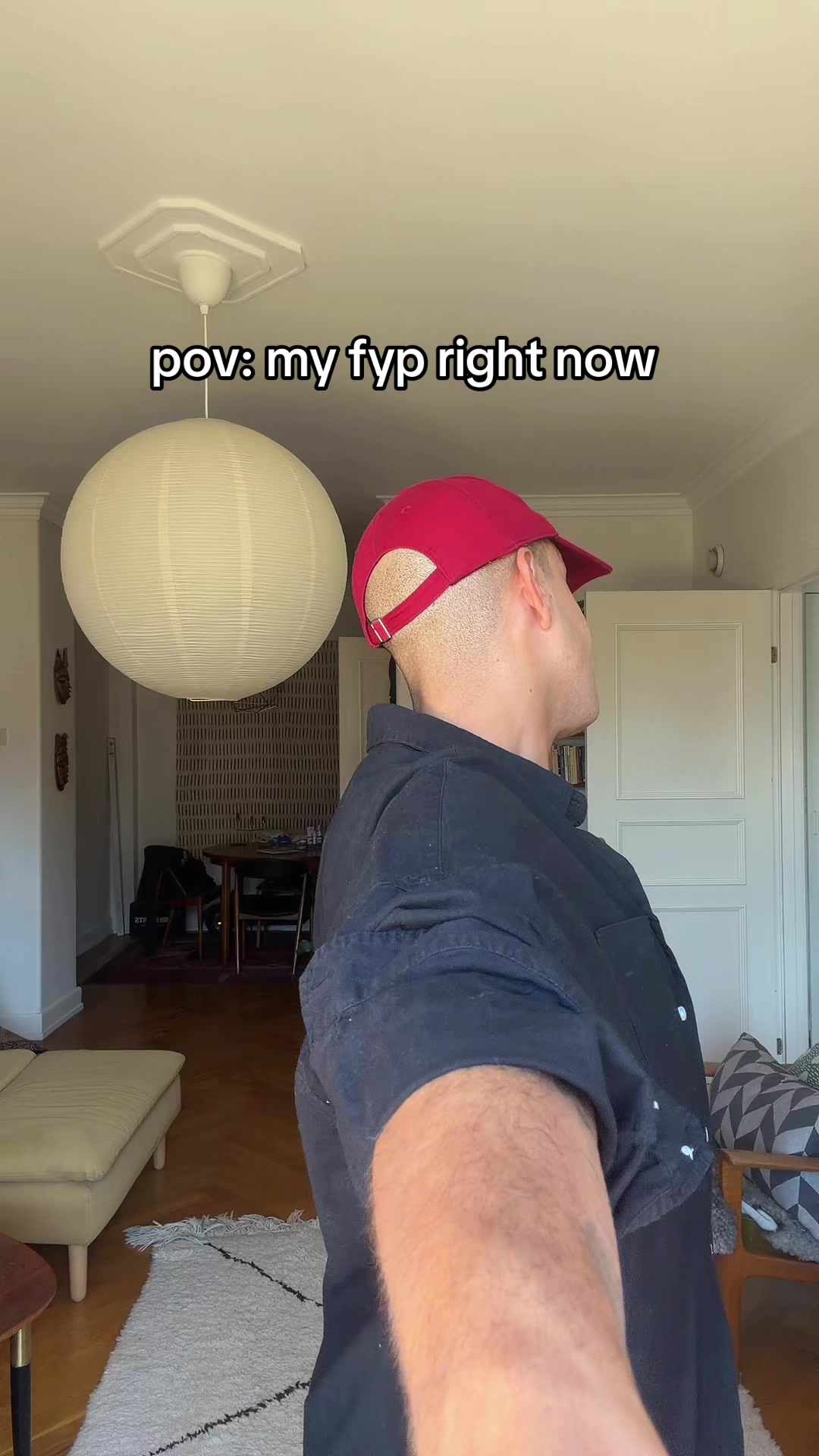 @YouYou