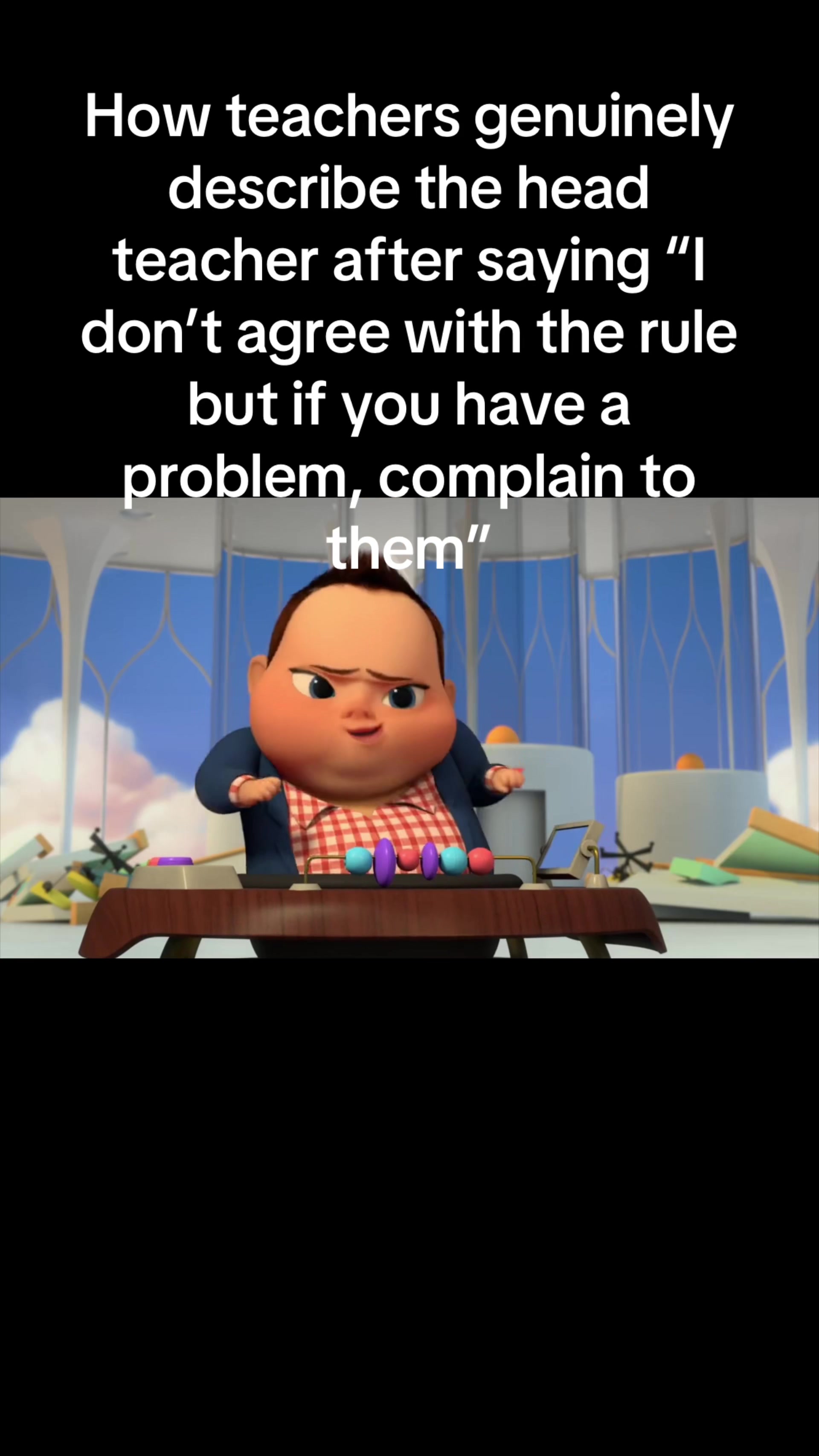@Falcone