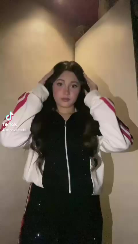 @Mayvonaa🌚😍