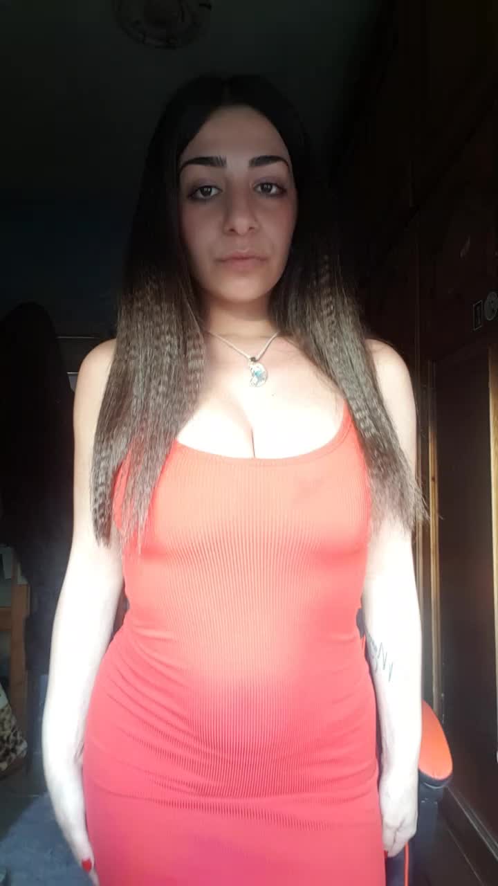 @Daiana Mulas