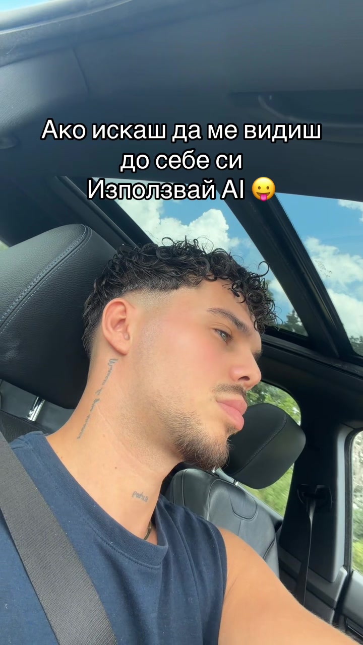 @theaschkar 🇦🇪/🇧🇬