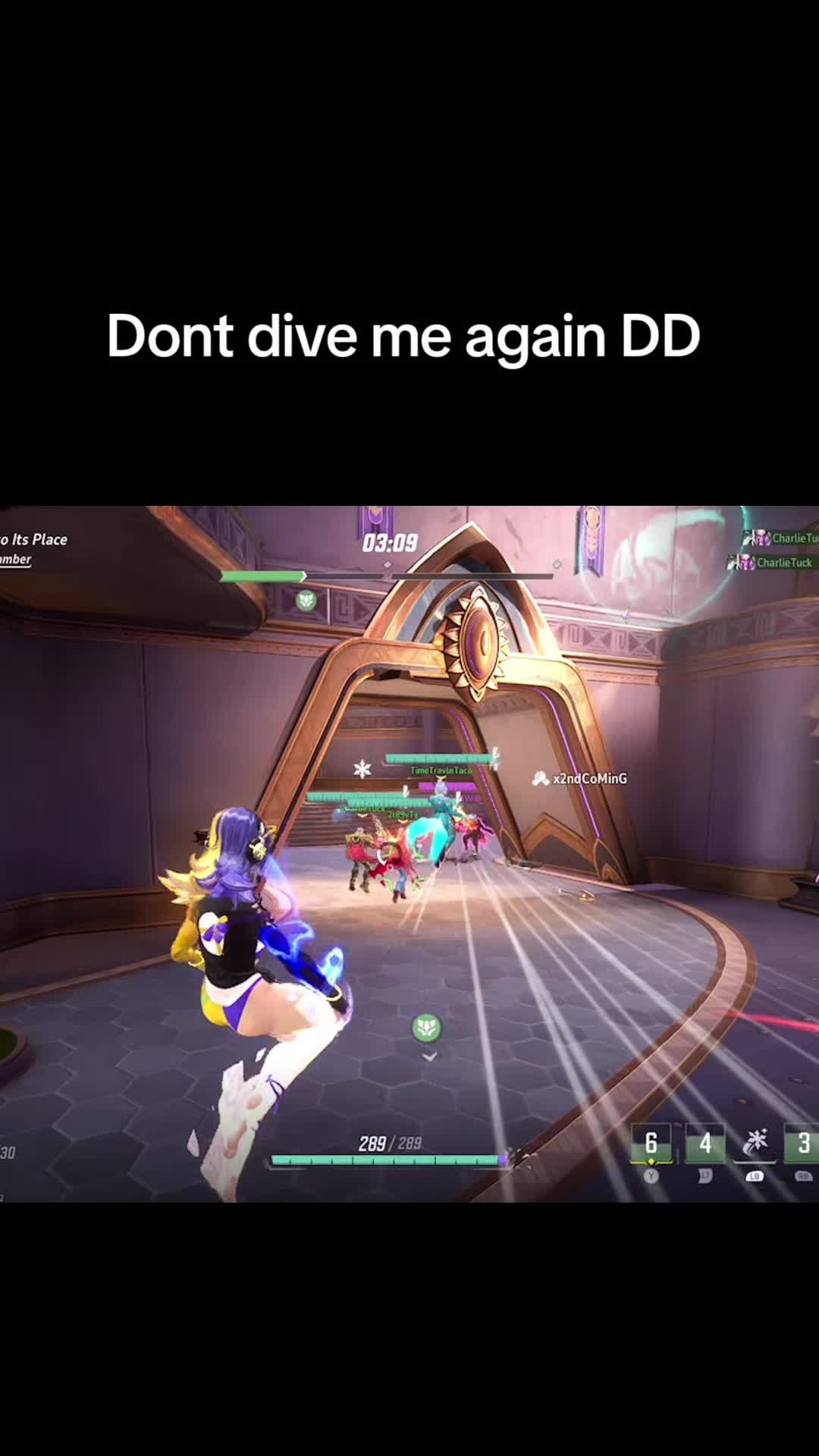 @Voltorge
