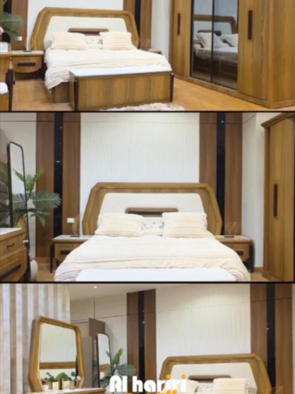 @💫Alhariri furniture💫