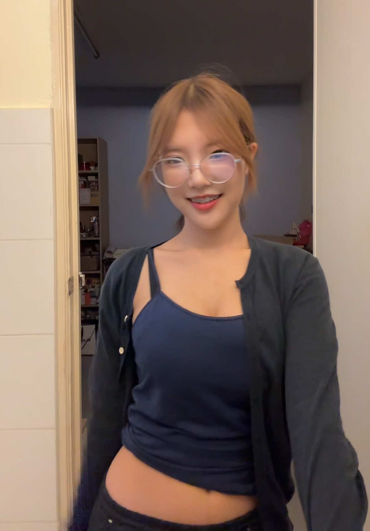 @ผัดบวบใส่ไข่