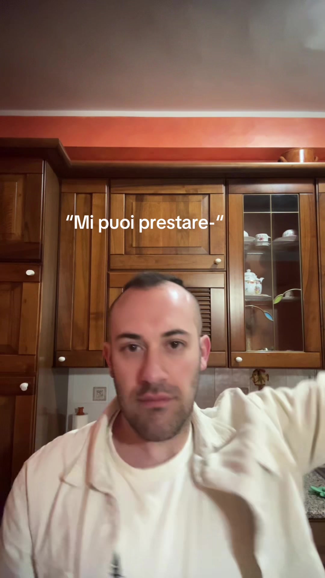 @malorenzochi