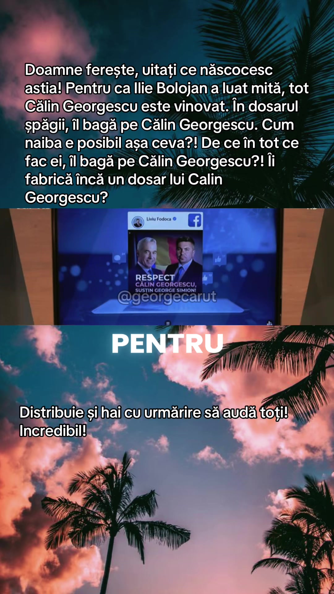 @🇷🇴 George Alexandru Carut