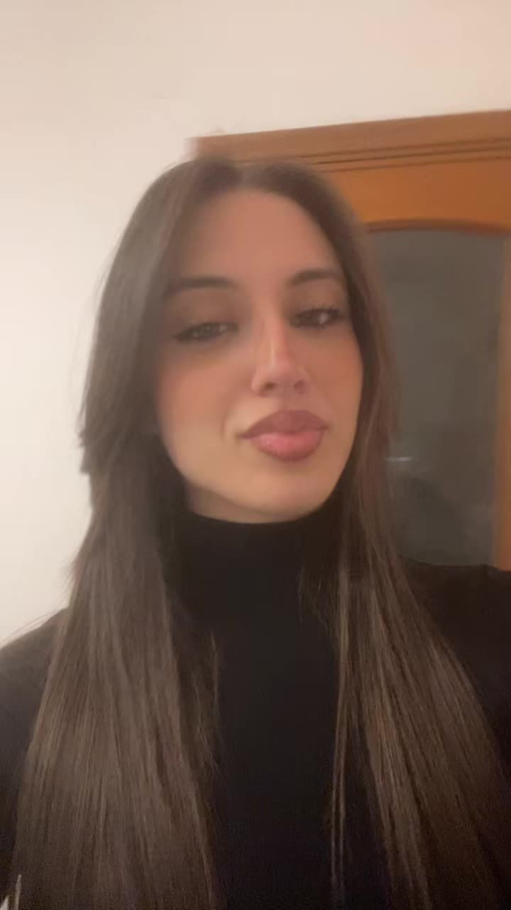 @Anna Esposito