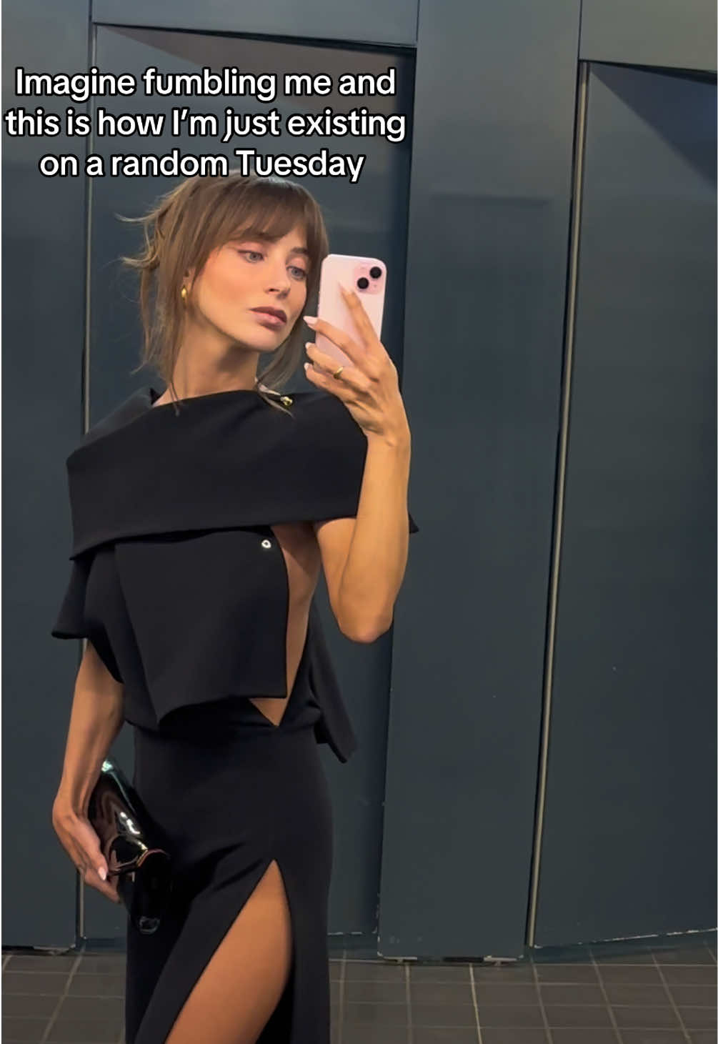 @NikitaKlaestrup