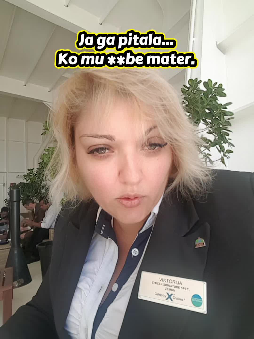 @✎ᝰ.