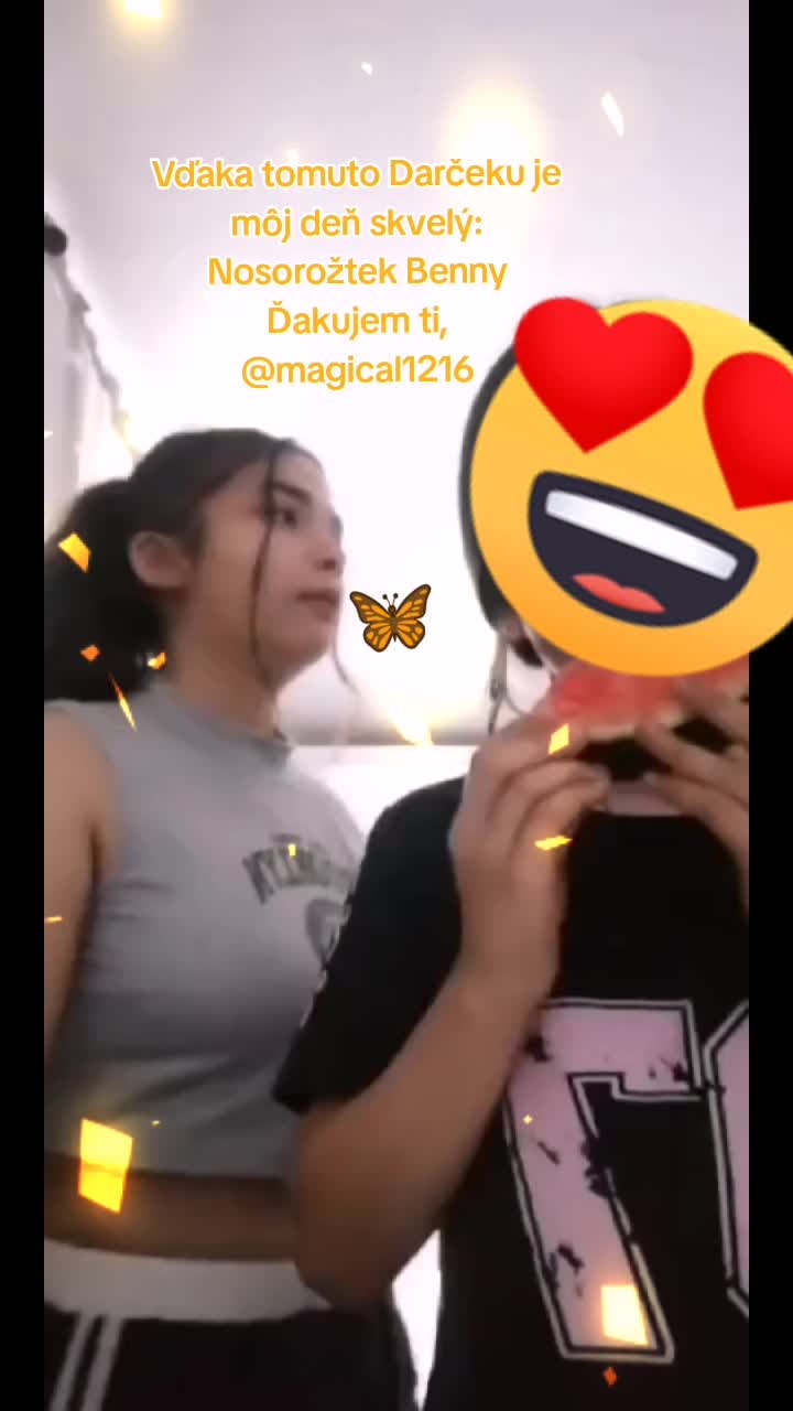 @Itzz MIRIAM 🖤🫶🎀