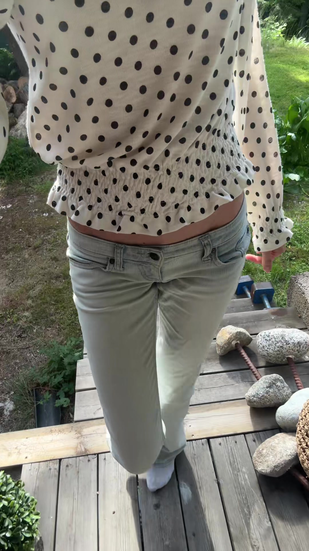@Tinlesell.se