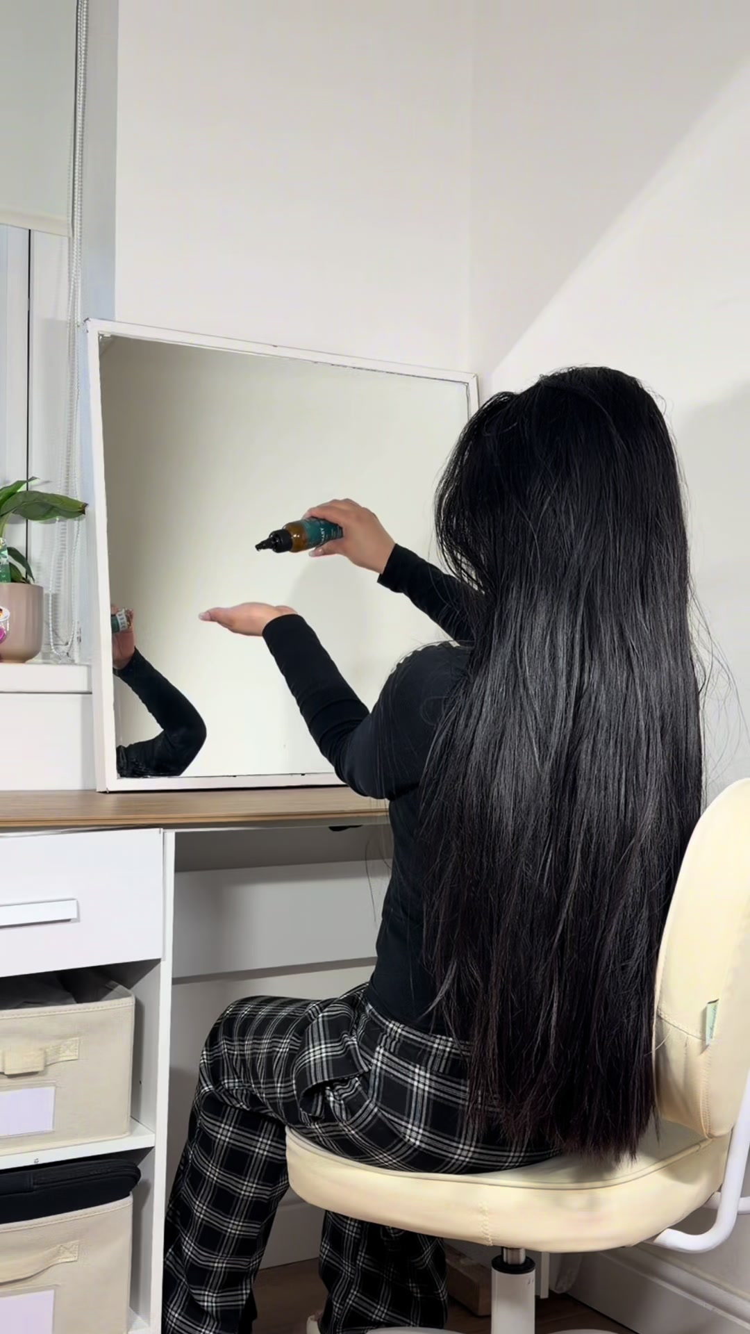 @soolohair