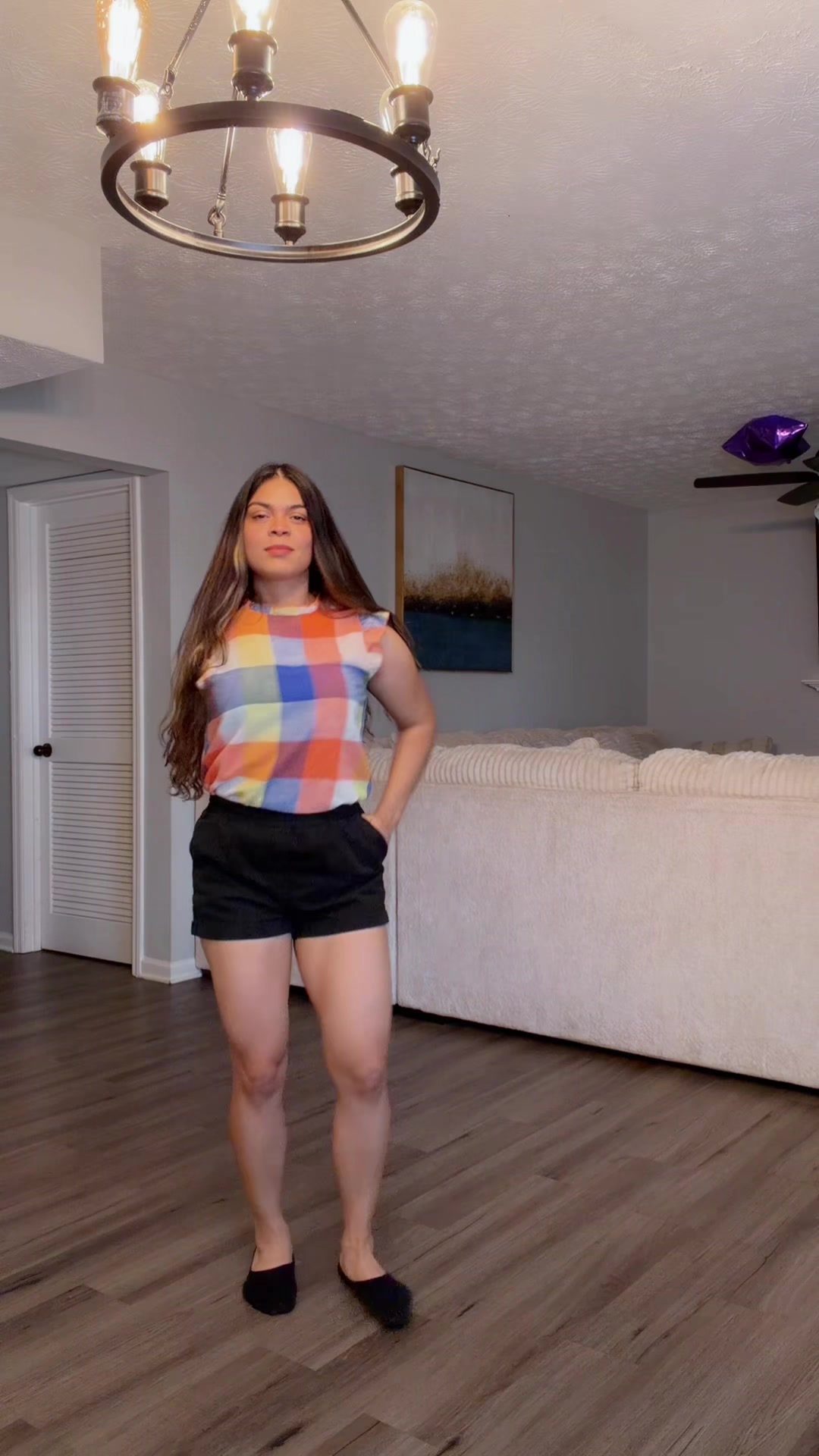 @Maritza López