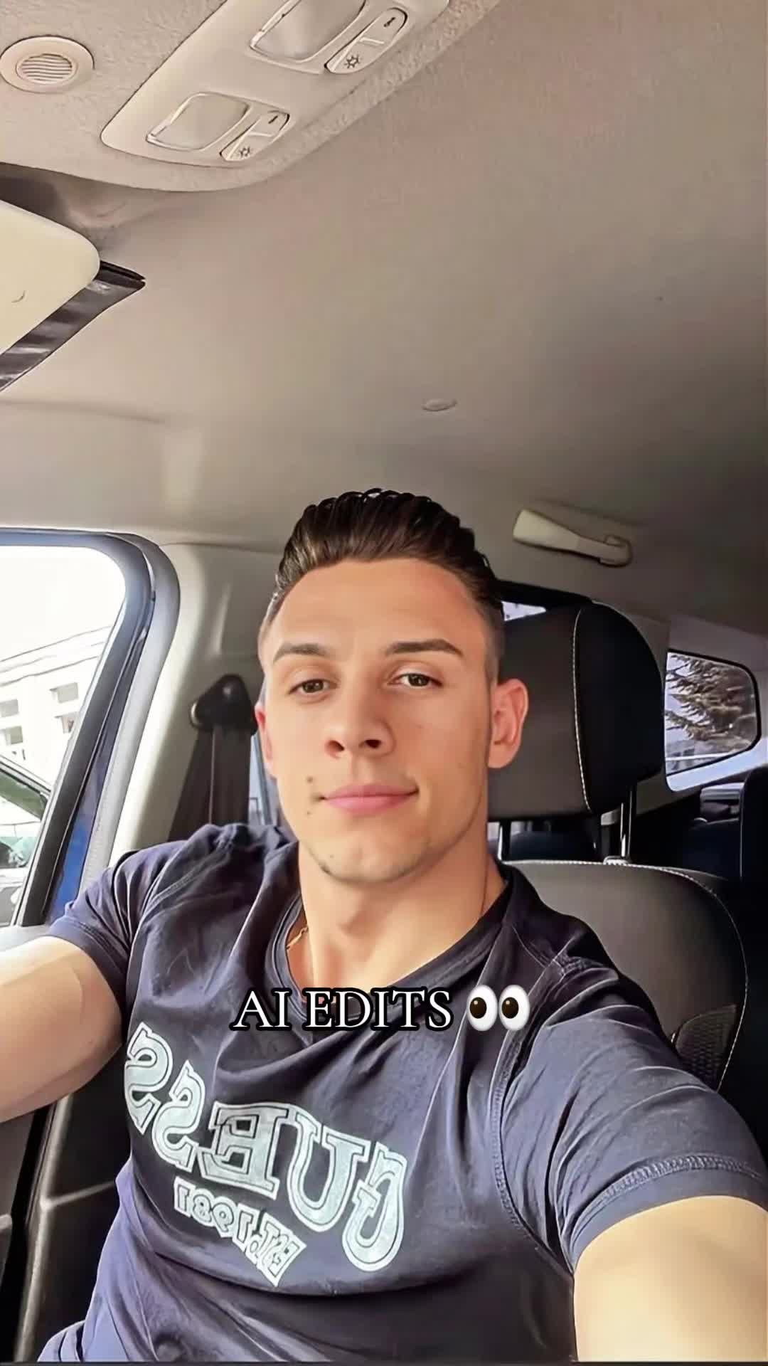 @AI EDITs👀