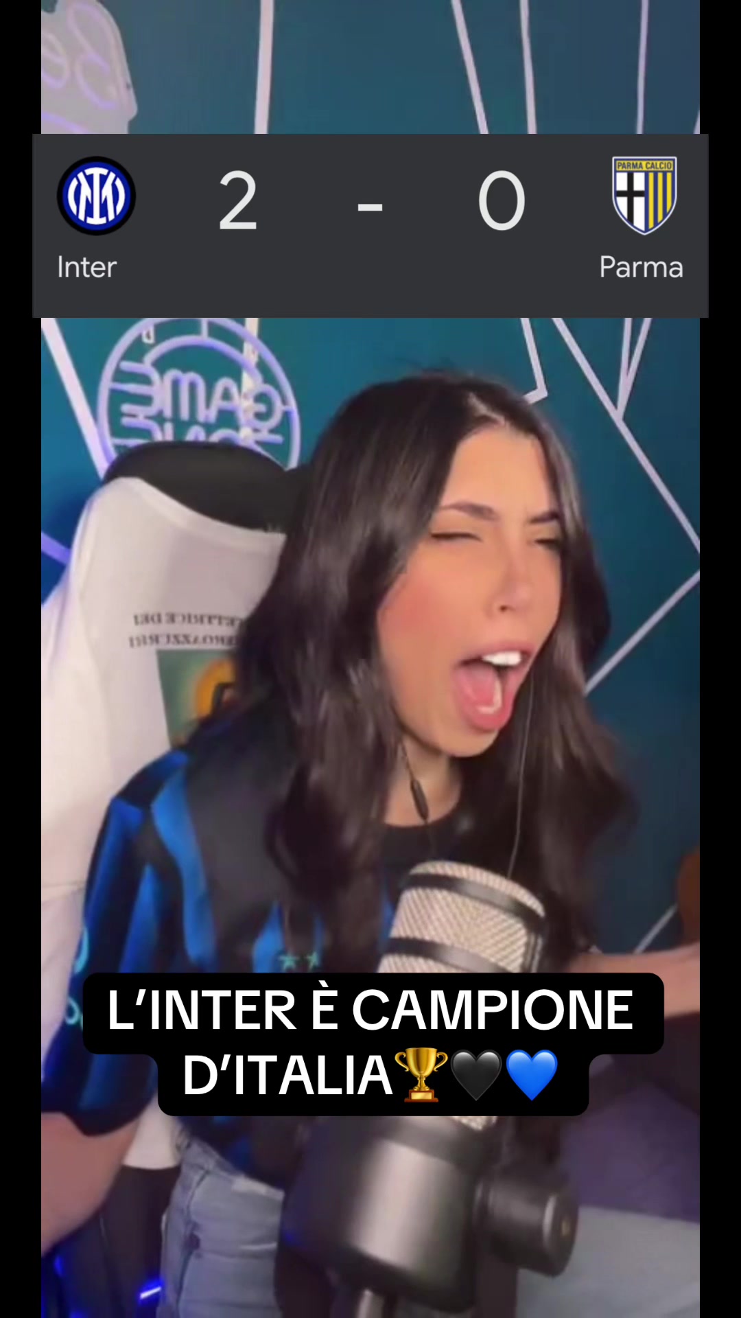 @federicadevita9👸
