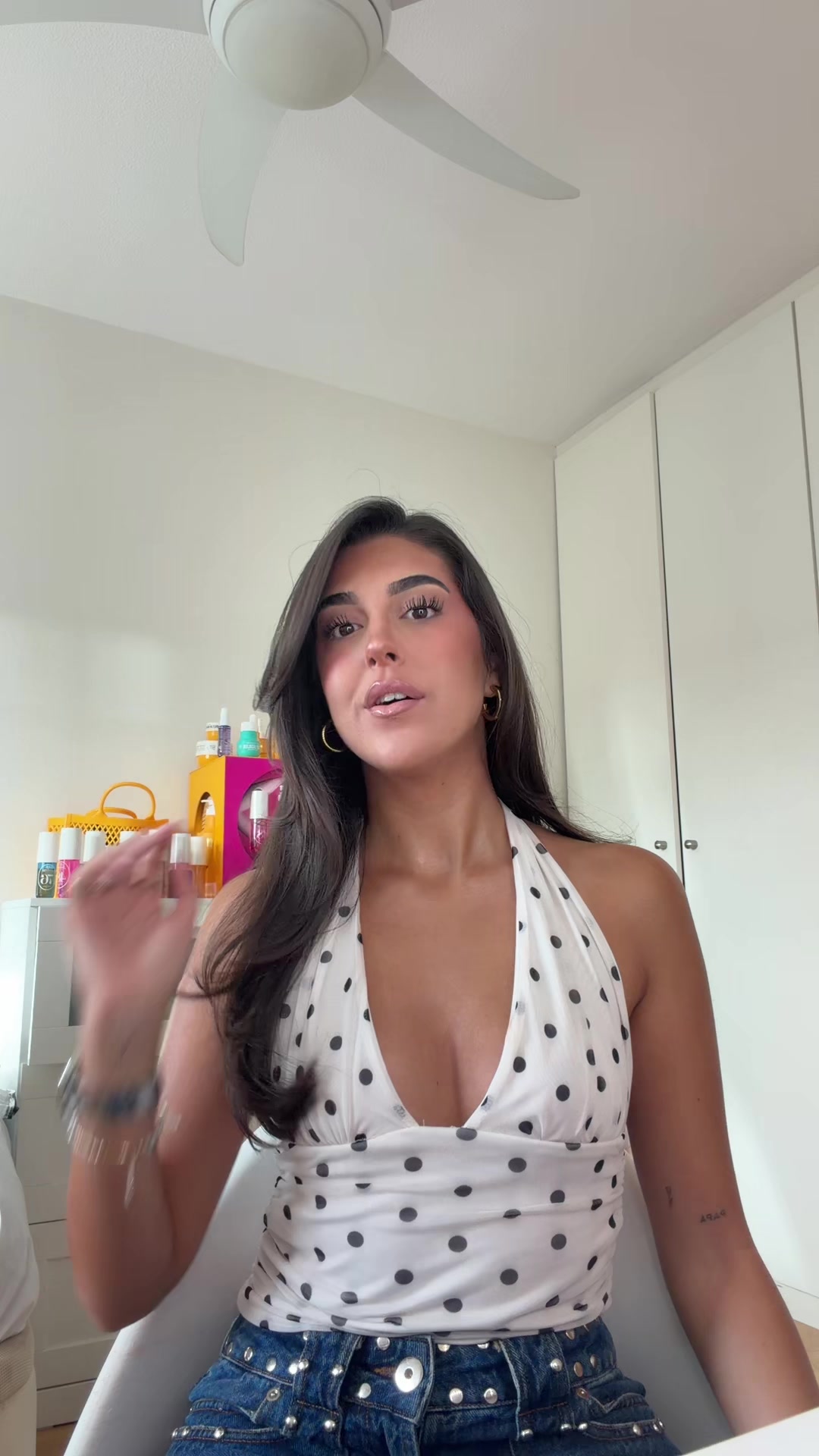 @Paula Ibáñez