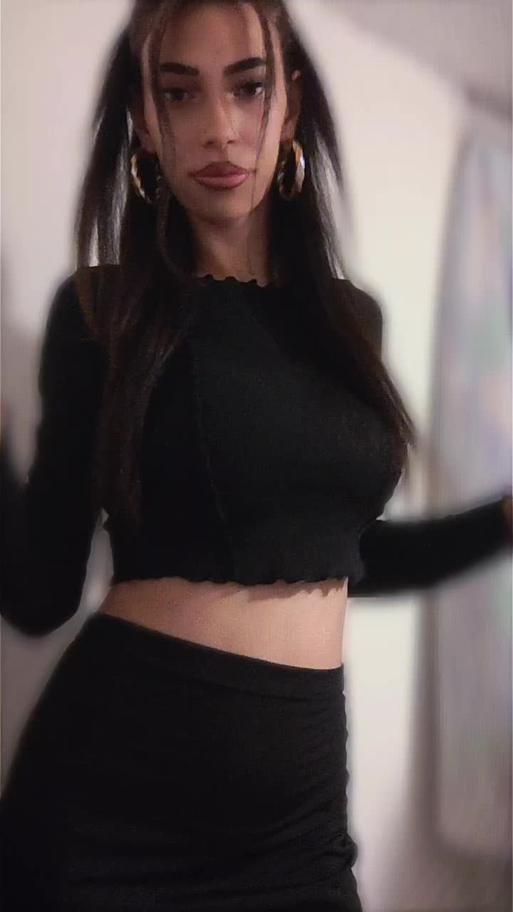 @๐๐ญ๐๐๐๐๐๐ ๐ฉ๐