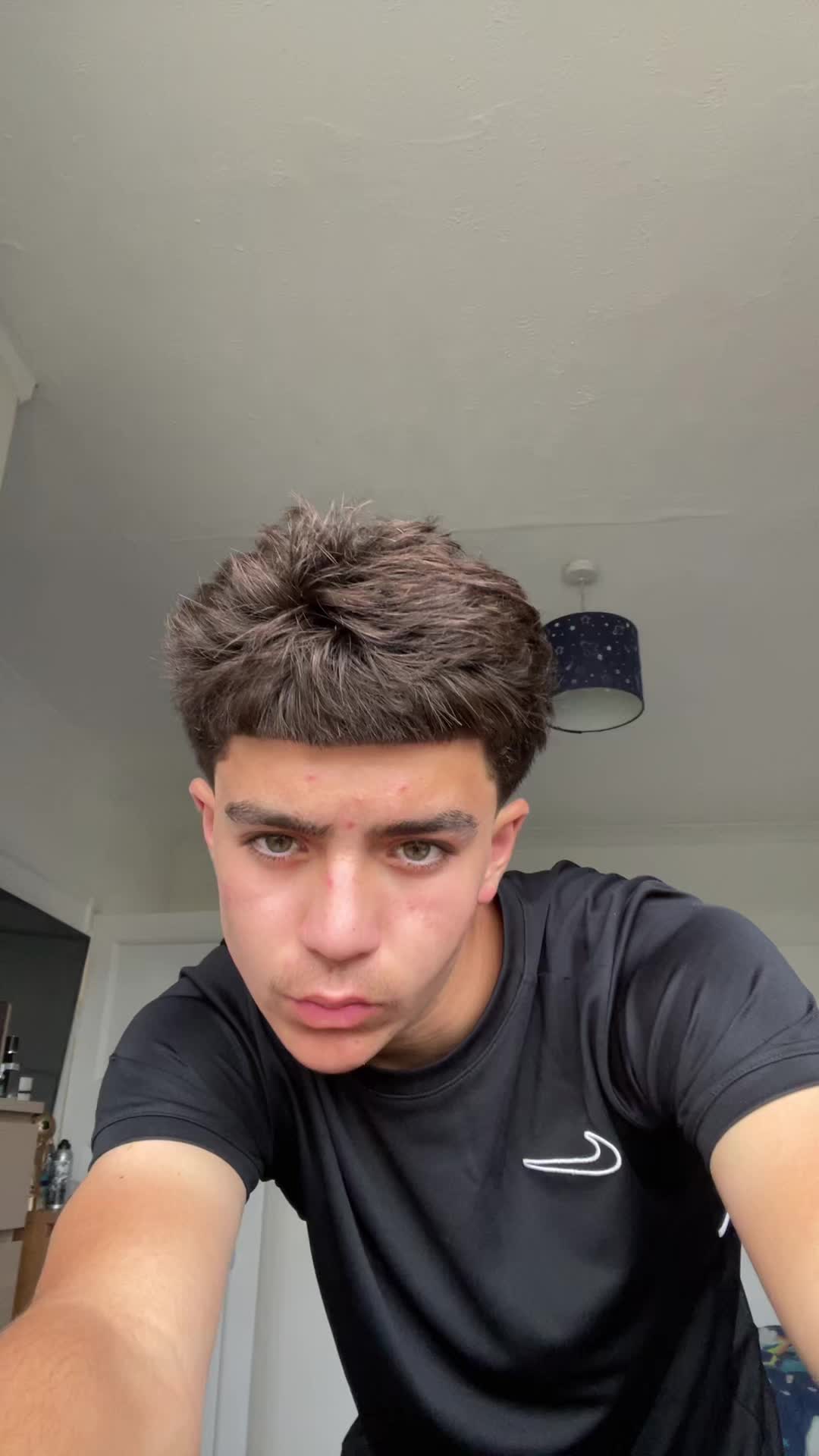 @Zane🎧