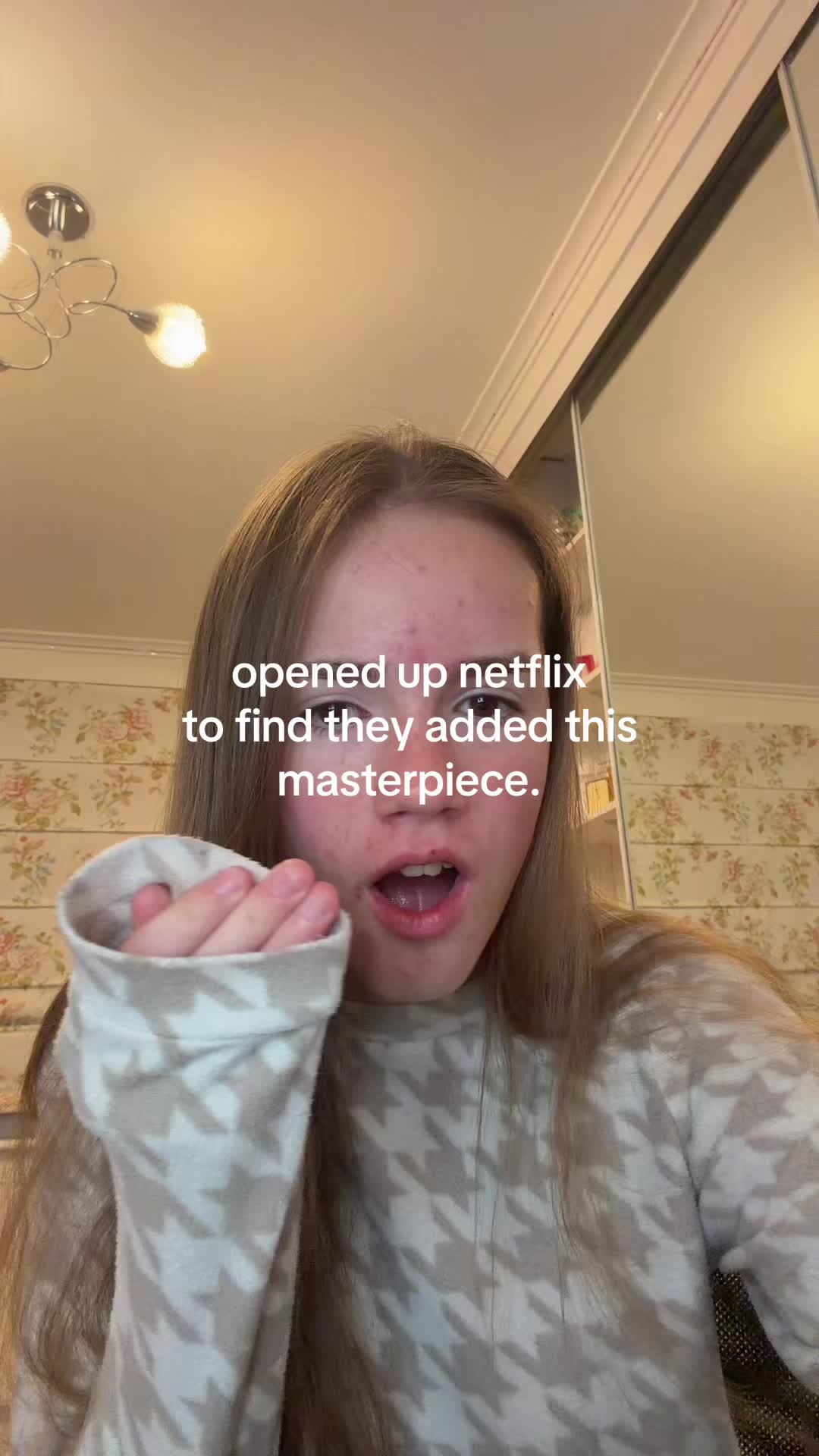 @сашуля