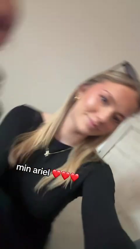 @anniken_hst
