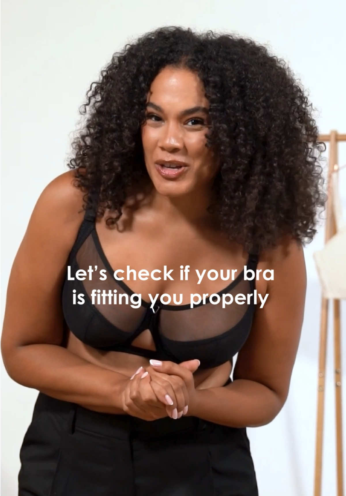 @Curvy Kate Ltd