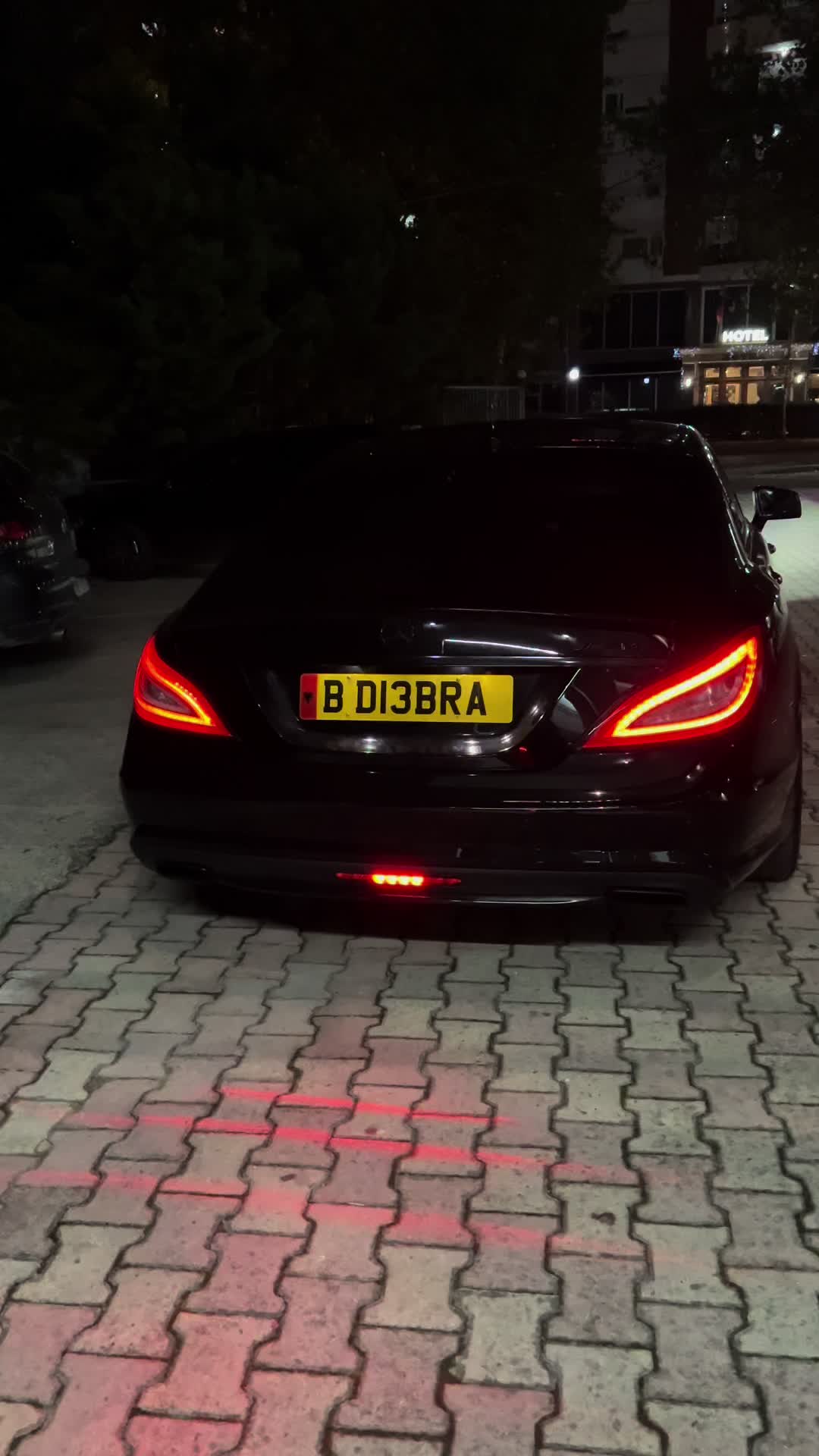 @B D13BRA🇦🇱🇬🇧