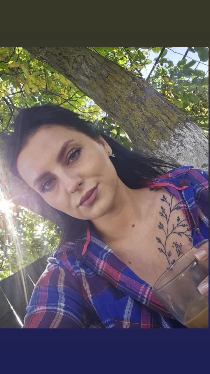 @Andreea Maria Baciu