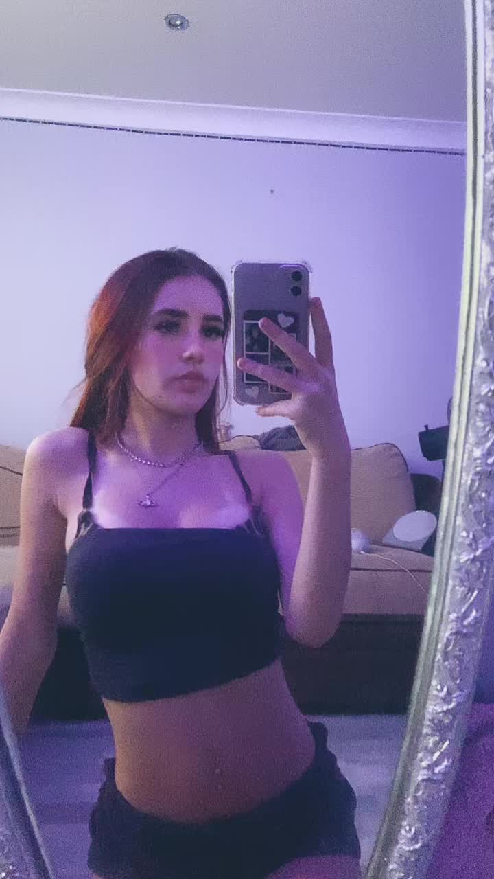 @billiexx66