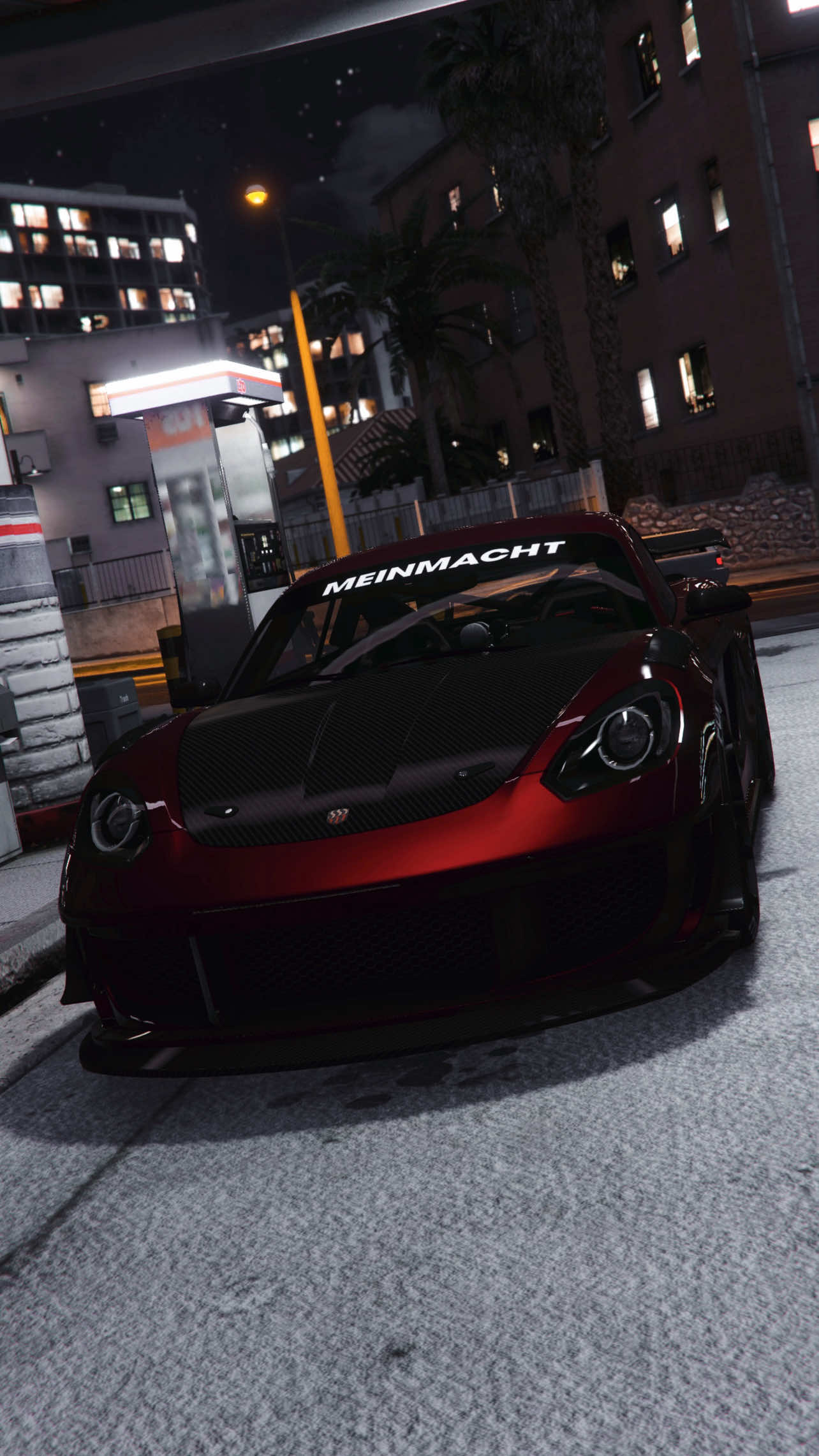 @raijin.modz_official_
