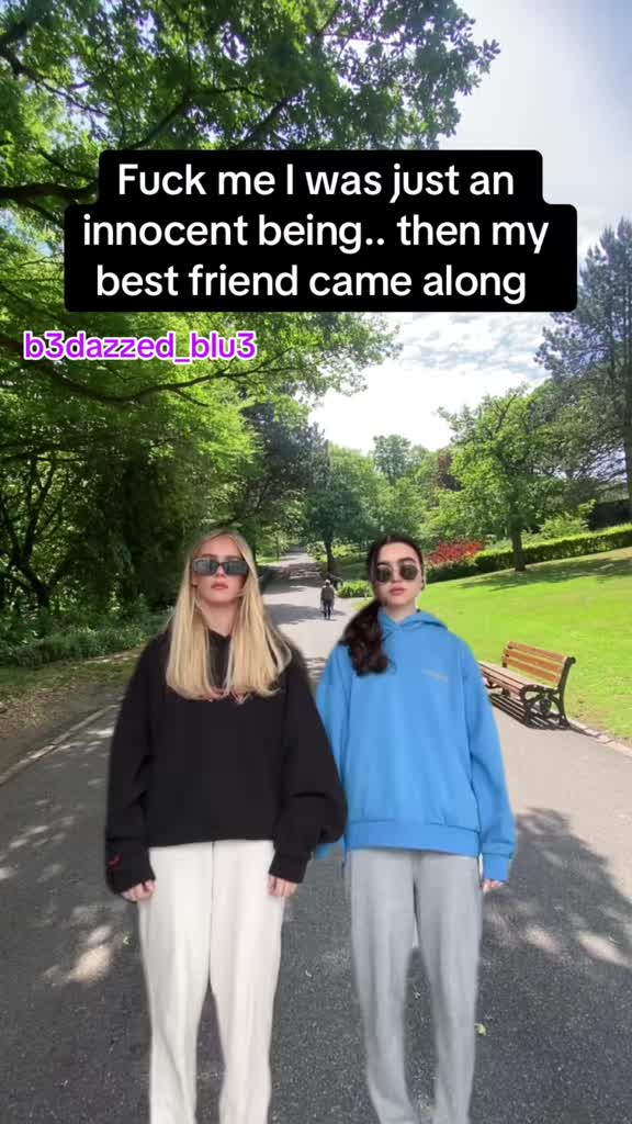 @☠️☠️