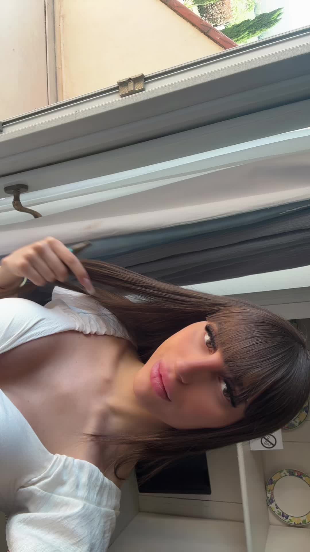 @munequita_02_