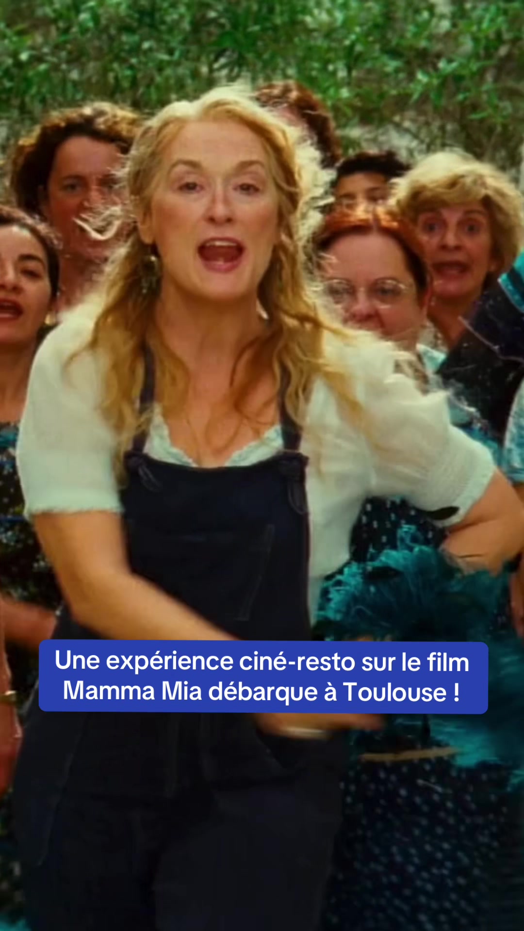 @Aline Adjemian