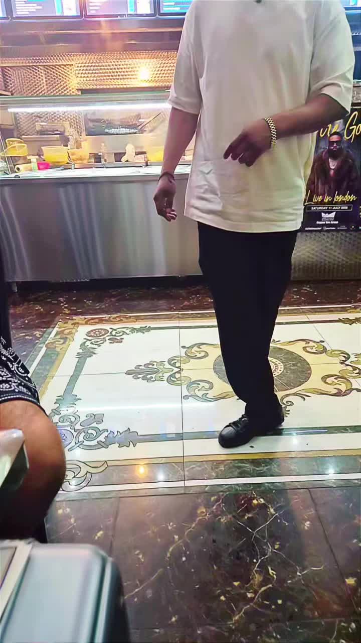 @🇨🇩AlainMasatomo🇬🇧