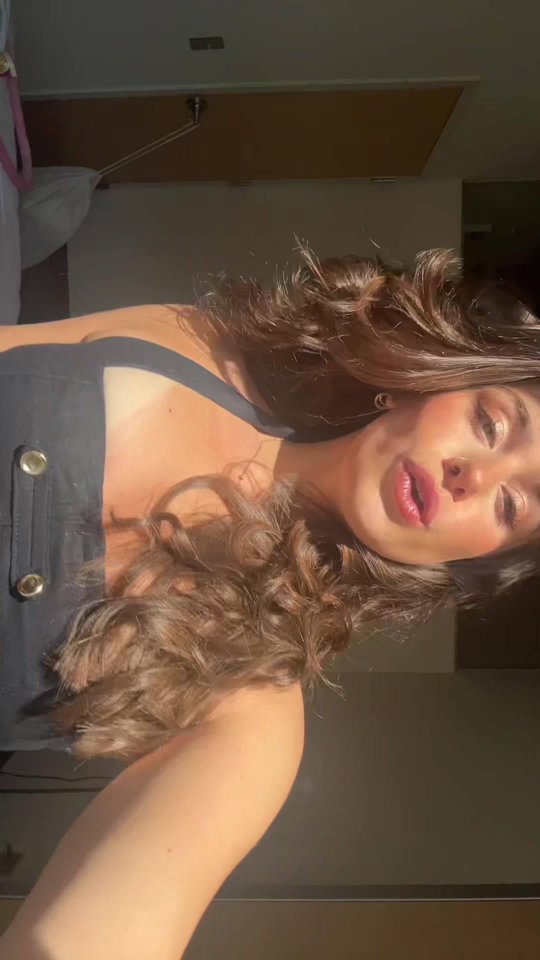 @acasanova2