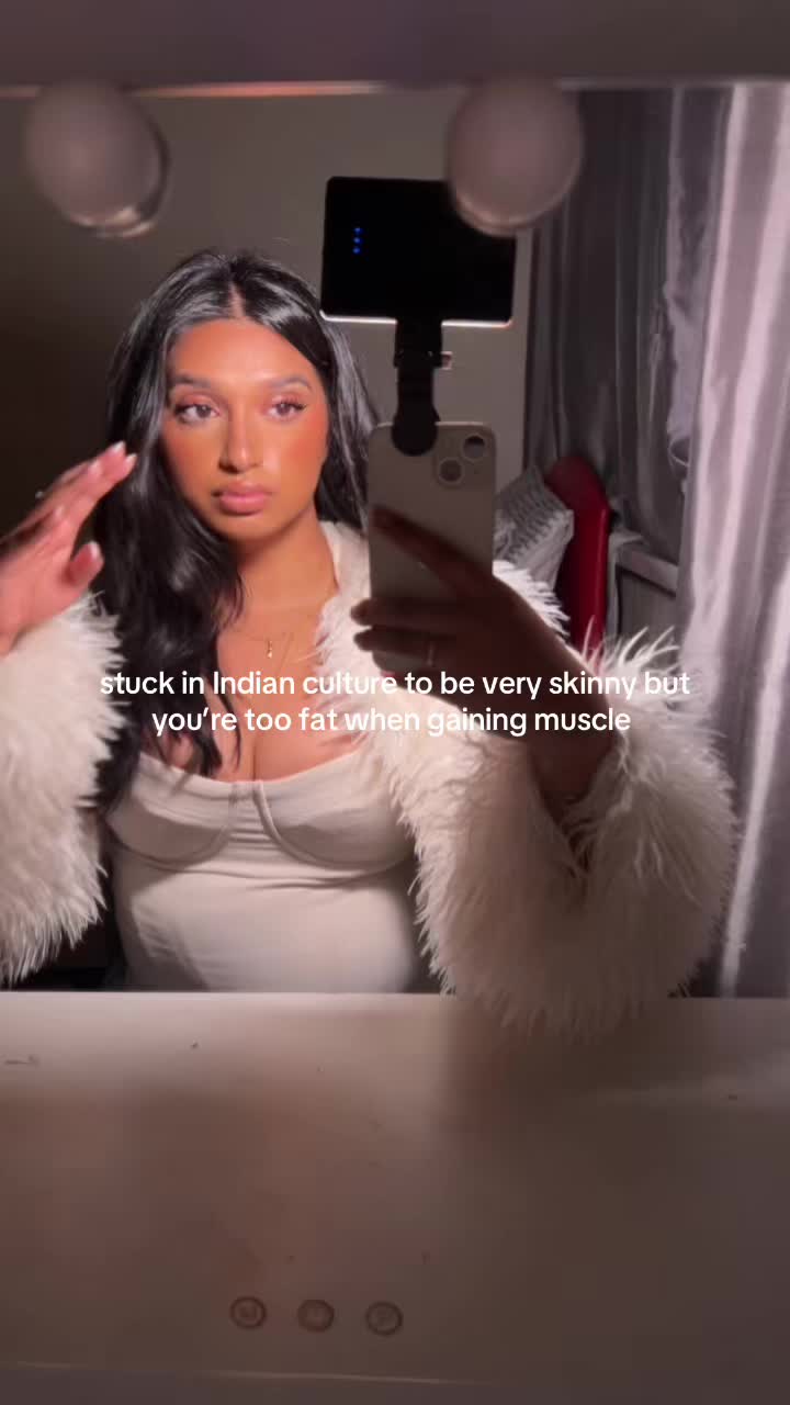 @raveena