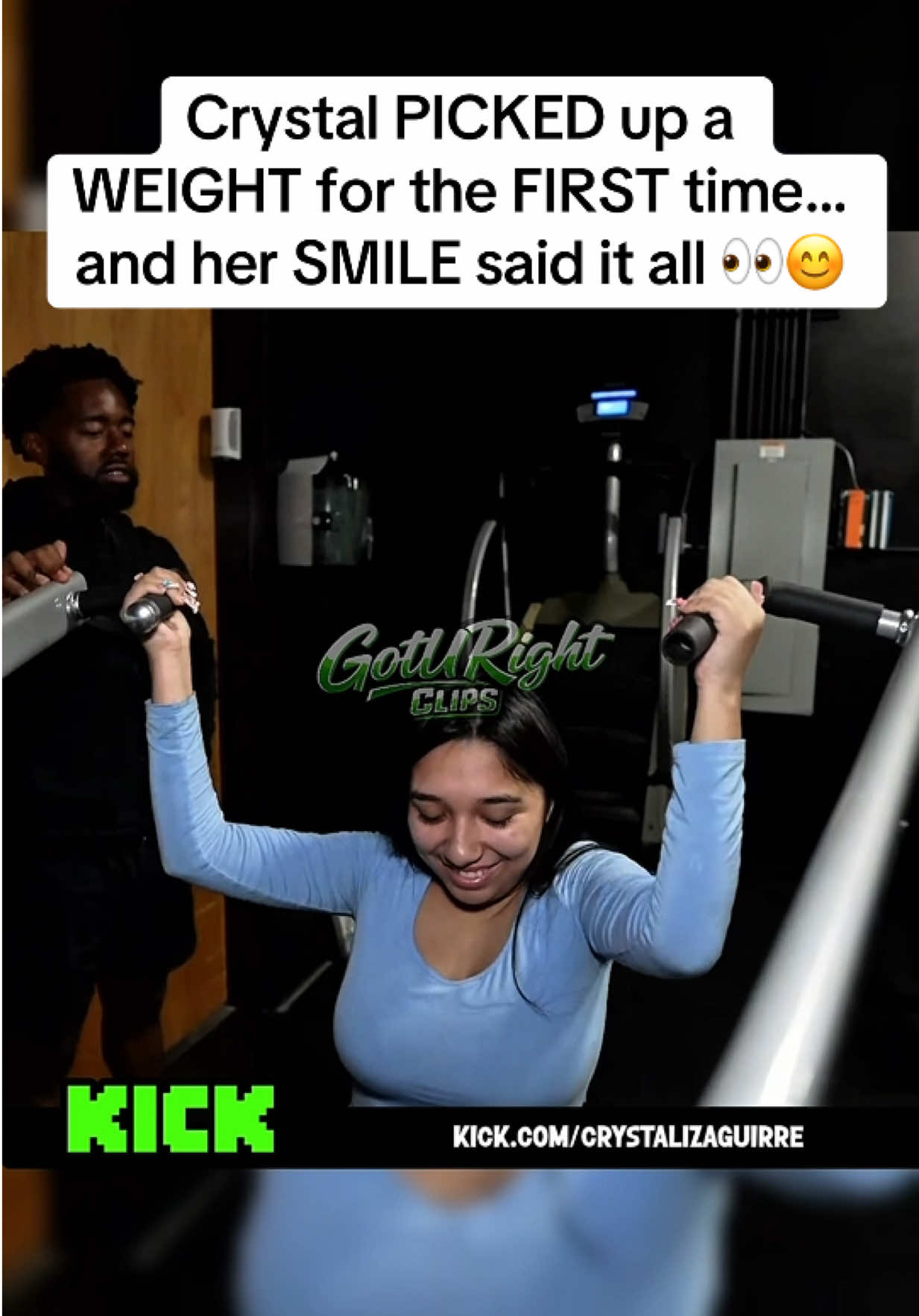 @GotURightClips