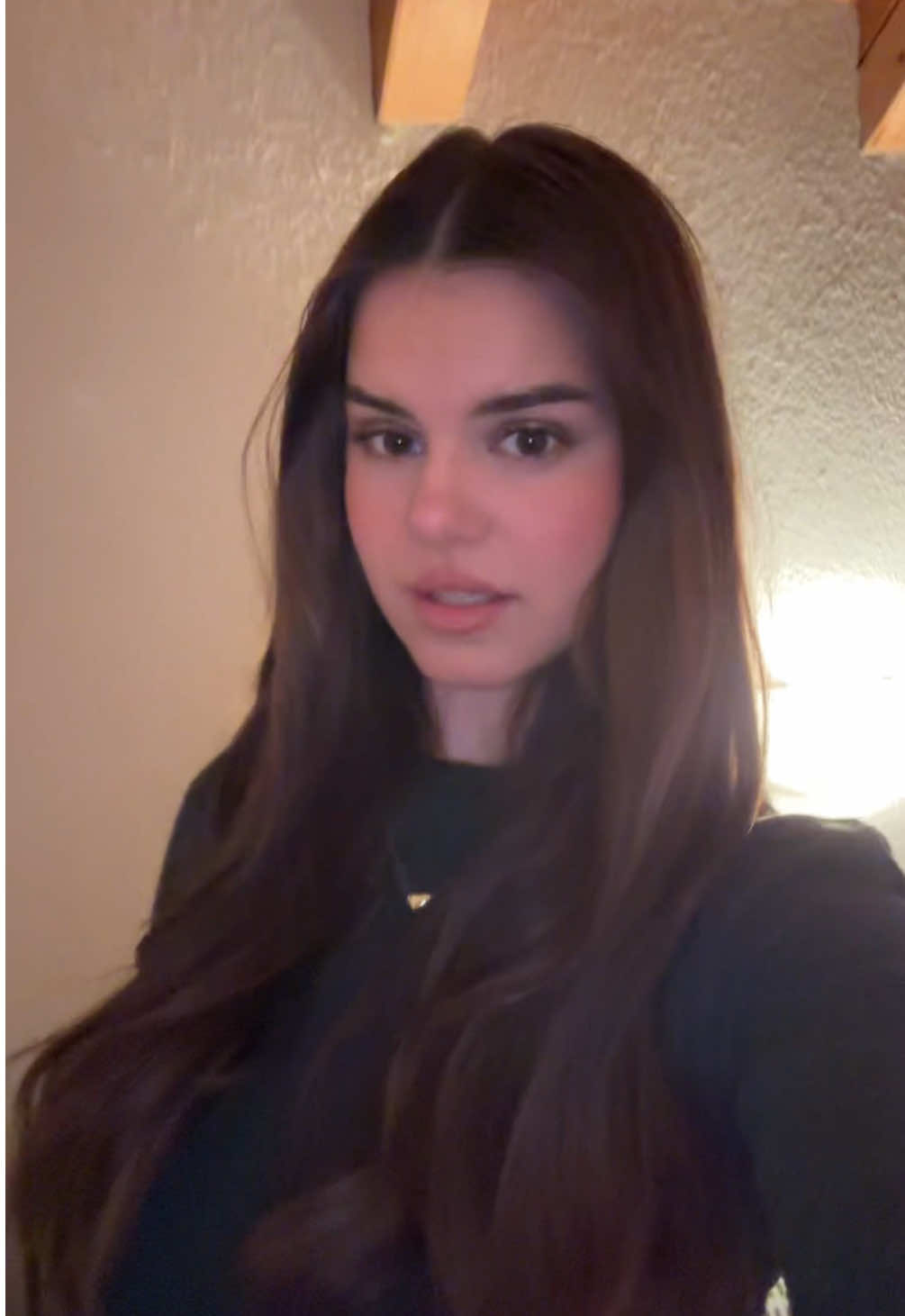 @lenyaprgg