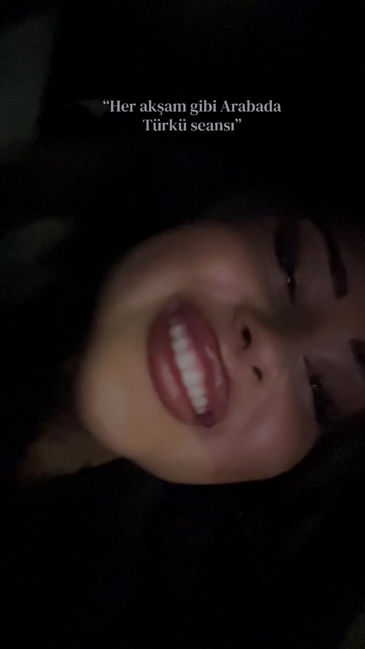 @ednrbrkl