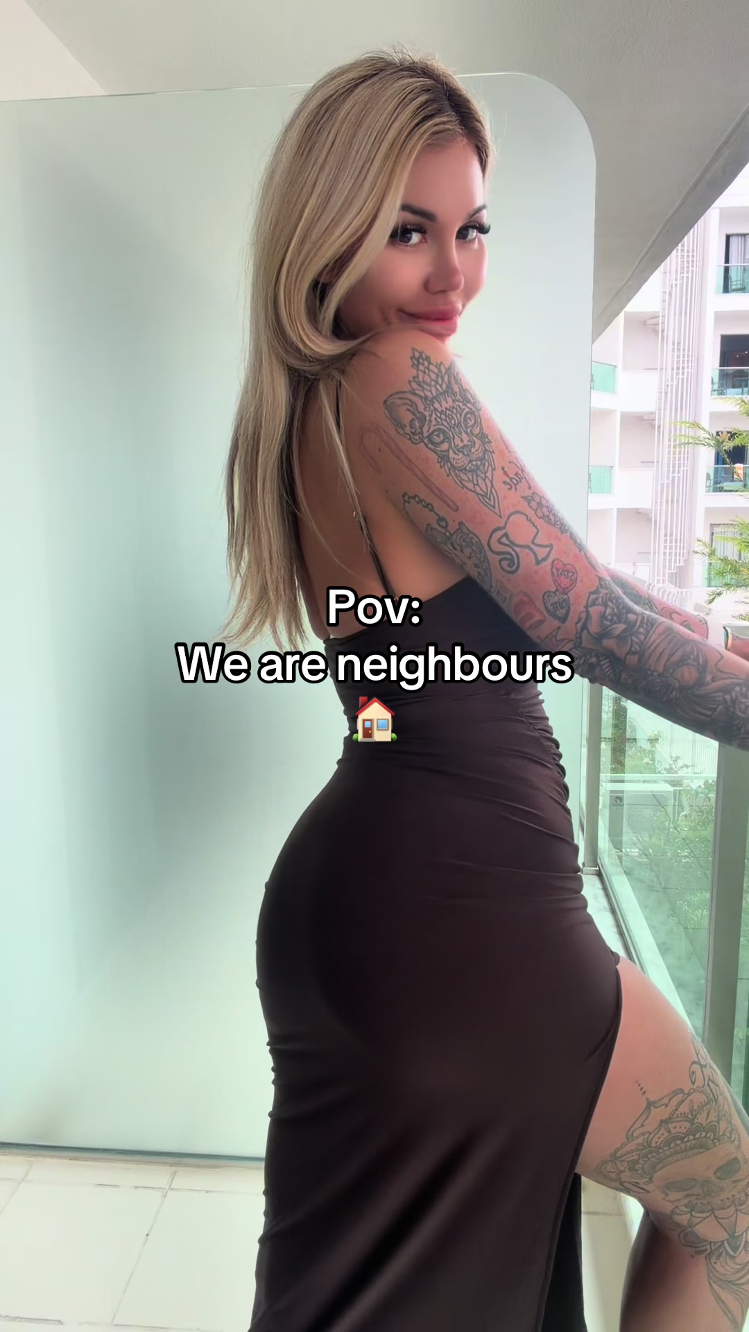 @dollymazex