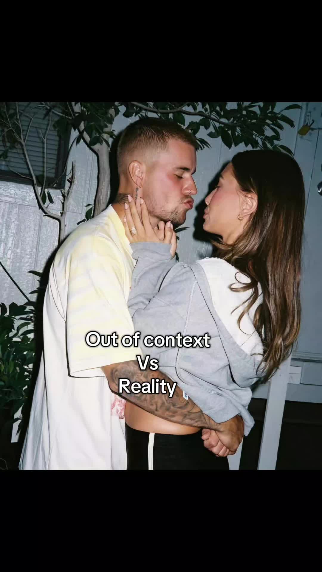 @pop