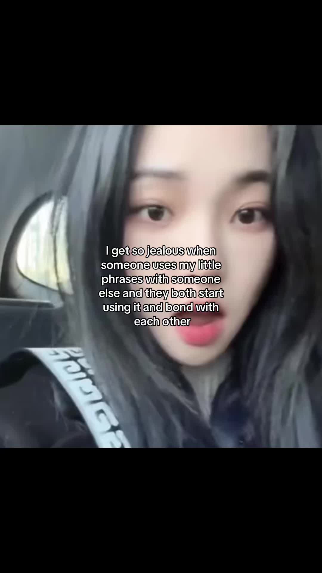 @mar