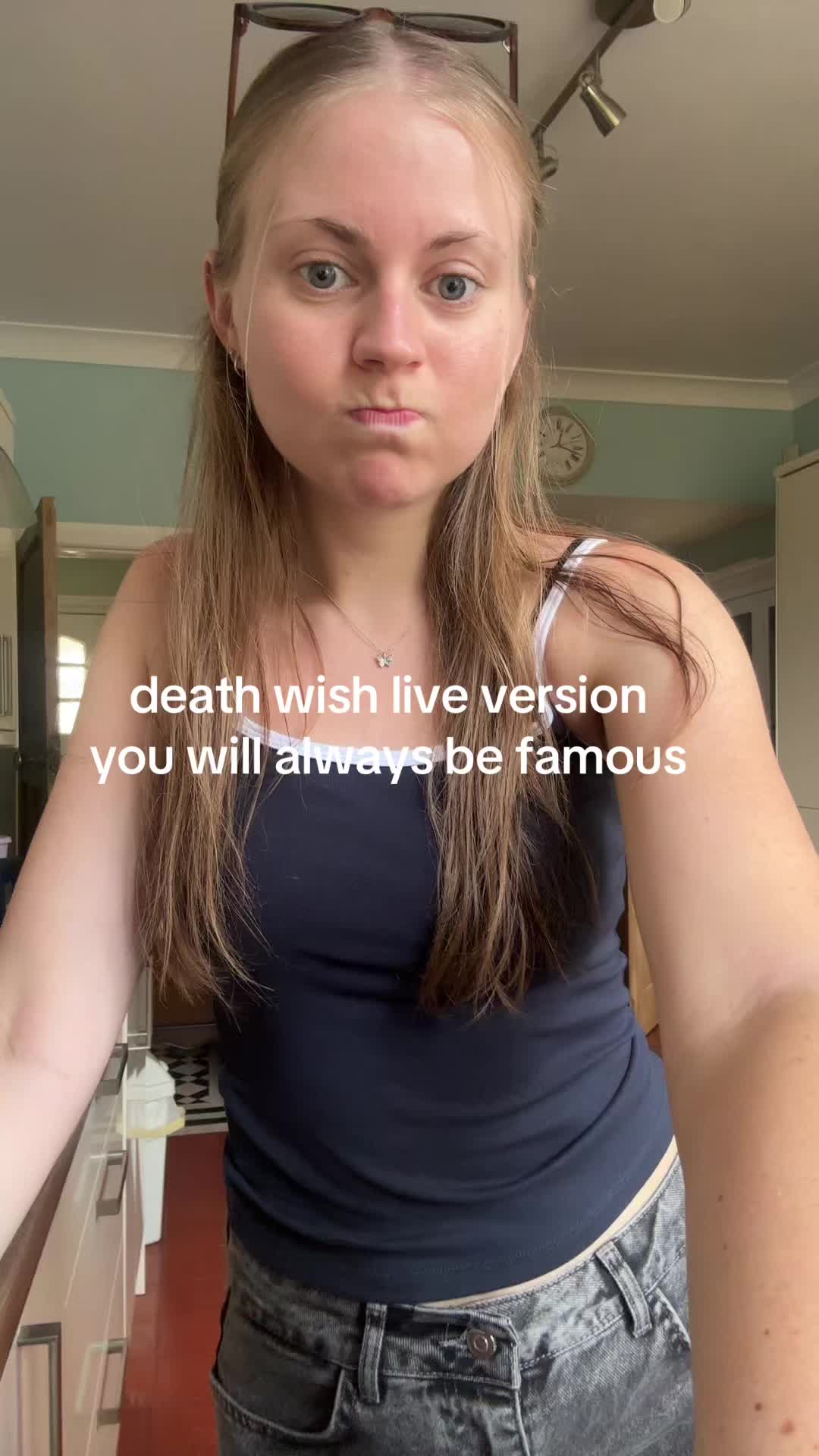 @jess