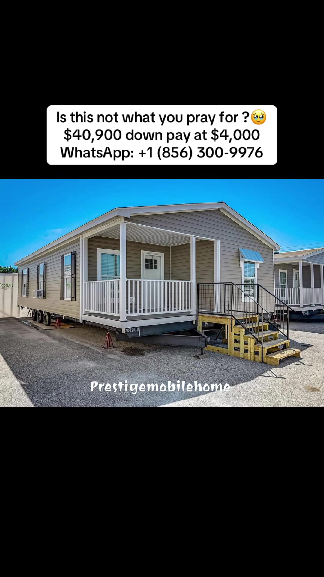 @prestigemobilehome