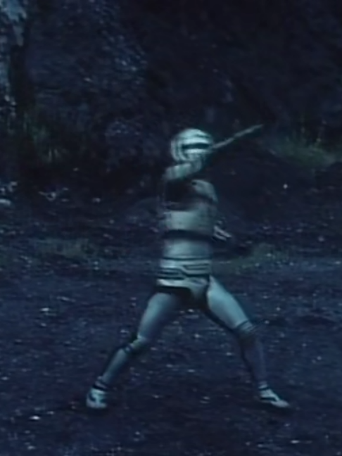 @tokusatsu.anime.france