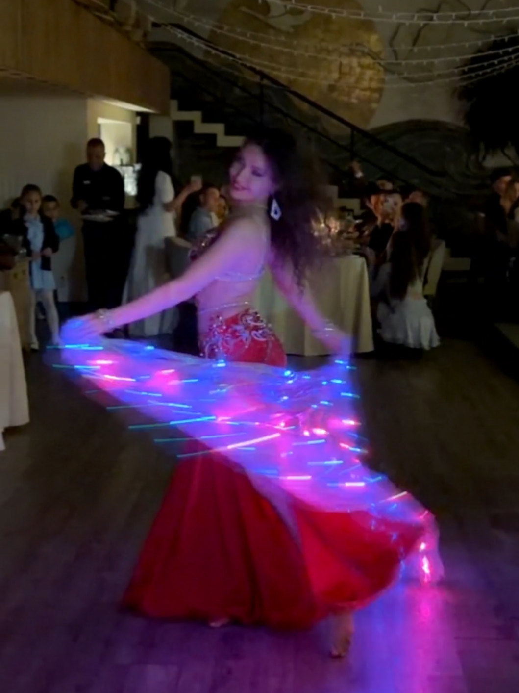 @an_orientaldance