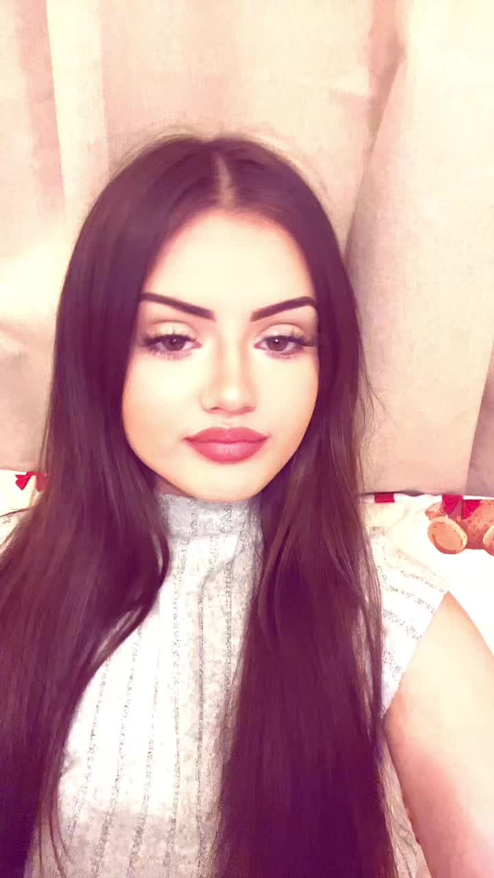 @katiierae08