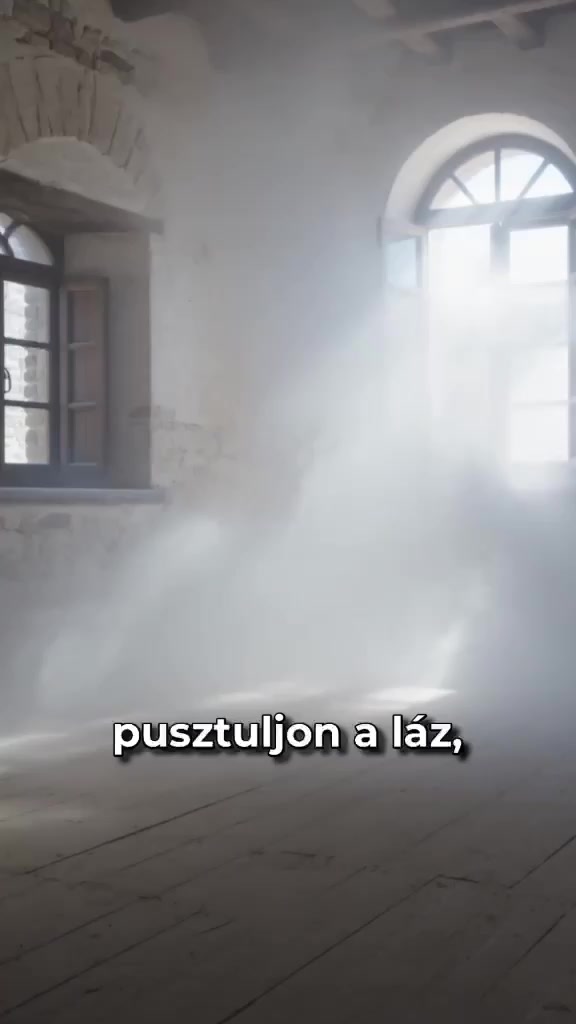 @Csern&aacute;k Mester